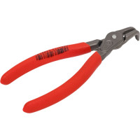 Прецизионные щипцы для внутренних стопорных колец KNIPEX KN-4821J01