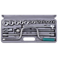 Автомобильный набор № 3 НИЗ FIT 65243