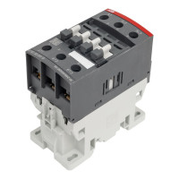Контактор AF30-30-00-13 32А 100-250BAC/DC ABB 1SBL277001R1300
