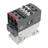 Контактор AF30-30-00-13 32А 100-250BAC/DC ABB 1SBL277001R1300