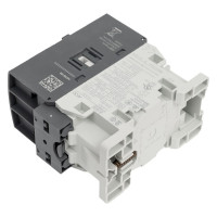 Контактор AF30-30-00-13 32А 100-250BAC/DC ABB 1SBL277001R1300