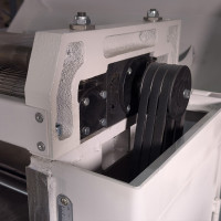 Рейсмусовый станок PROMA T-600J 65600000