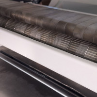 Рейсмусовый станок PROMA T-600J 65600000