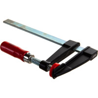Струбцина BESSEY BE-LM20_8, 200 мм