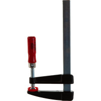Струбцина BESSEY BE-LM20_8, 200 мм