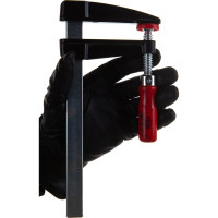 Струбцина BESSEY BE-LM20_8, 200 мм