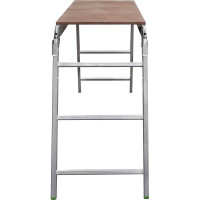 Рабочие подмости Новая Высота NV 234 2+4+2 2340242