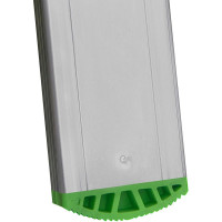 Рабочие подмости Новая Высота NV 234 2+4+2 2340242