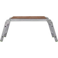 Рабочие подмости Новая Высота NV 234 2+4+2 2340242