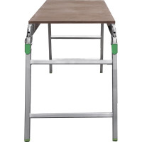 Рабочие подмости Новая Высота NV 234 2+4+2 2340242