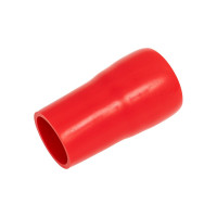 Головка торцевая 1000 V (19; 1/2") Knipex KN-984719