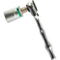 Биты в наборе 8001 A TOOL-CHECK 1SB Wera WE-073220