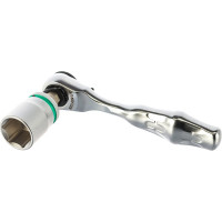 Биты в наборе 8001 A TOOL-CHECK 1SB Wera WE-073220