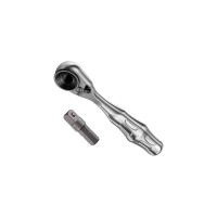 Биты в наборе 8001 A TOOL-CHECK 1SB Wera WE-073220