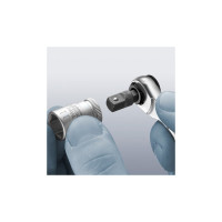 Биты в наборе 8001 A TOOL-CHECK 1SB Wera WE-073220