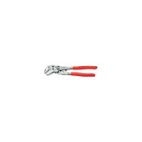 Комплект клещей KNIPEX KN-001914