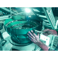 Вставка торцевого ключа ZYKLOP 8790 HMA (14х23 мм) WERA WE-003513