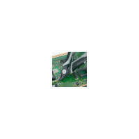 Набор инструментов KNIPEX KN-002016P ESD