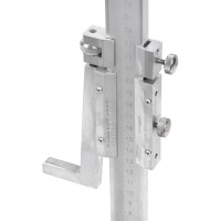 Штангенрейсмас ШР 0-400 0.05 1 кл. точности КАЛИБРОН 70445