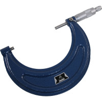 Микрометр SHAN МК- 125 123742