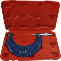 Микрометр SHAN МК- 125 123742