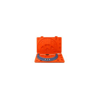 Микрометр SHAN МК- 300 123749