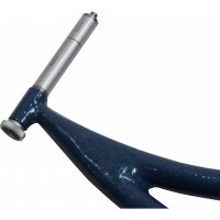 Микрометр SHAN МК-500 123751