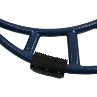 Микрометр SHAN МК-500 123751