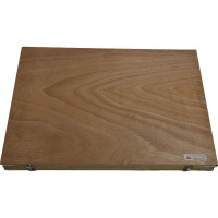 Микрометр SHAN МК-500 123751