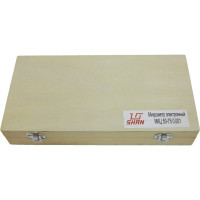 Микрометр SHAN МКЦ-75 123759