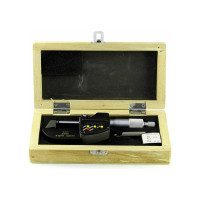 Микрометр SHAN МКЦ-175 123763