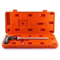 Электронный штангенрейсмас SHAN ШРЦ-1000 0.01 123737