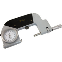 Рычажная скоба SHAN СР-75 136297