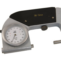 Рычажная скоба SHAN СР-75 136297