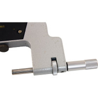 Рычажная скоба SHAN СР-75 136297