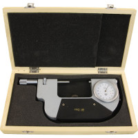 Рычажная скоба SHAN СР-75 136297