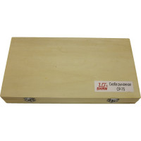 Рычажная скоба SHAN СР-75 136297