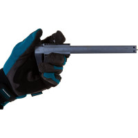 Штангенциркуль SHAN ШЦ-1-125 0.1 губ.40мм 123639