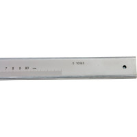 Штангенциркуль SHAN ШЦ-3-800 0.1 123658