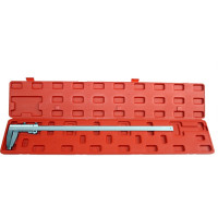 Штангенциркуль SHAN ШЦ-3-800 0.1 123658