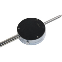 Индикатор часового типа без ушка 0-100 0.01 SHAN 123782