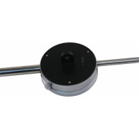 Индикатор часового типа с ушком 0-100 0.01 SHAN 123783