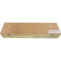 Индикатор часового типа с ушком 0-100 0.01 SHAN 123783