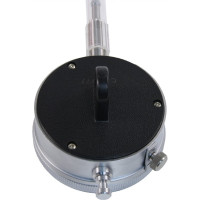 Индикатор часового типа с ушком 0-2 0.01 SHAN 123771