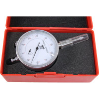 Индикатор часового типа с ушком 0-2 0.01 SHAN 123771