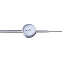 Индикатор часового типа с ушком 0-50 0.01 SHAN 123781