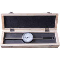 Индикатор часового типа без ушка 0-50 0.01 SHAN 123780