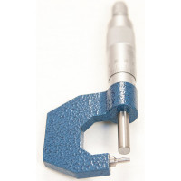 Трубный микрометр МТ 25 0.01 SHAN 204942