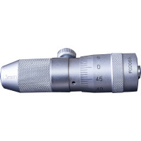 Микрометрический нутромер НМ 50-75 0.01 SHAN 136304