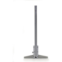 Штангенглубиномер 160 мм 0.05 SHAN 123715